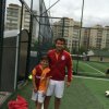 28.09.2014 Vater Jungen Gemischte Spiele-10